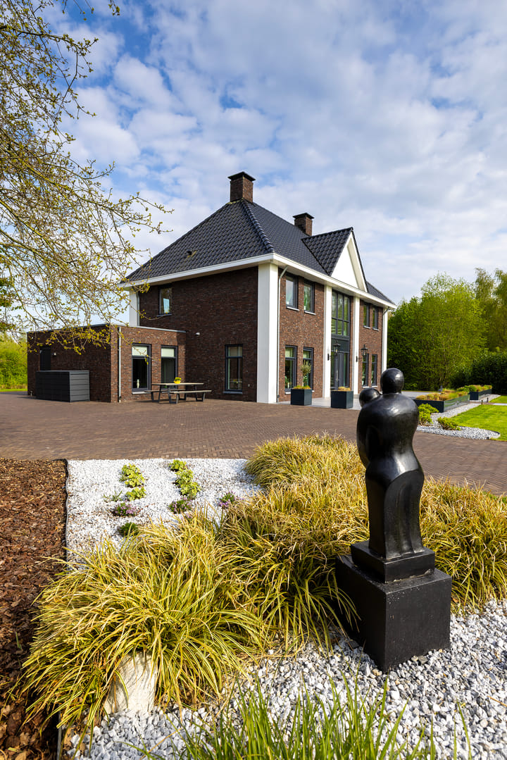 Foto 13 van Zuiderboslaan 23