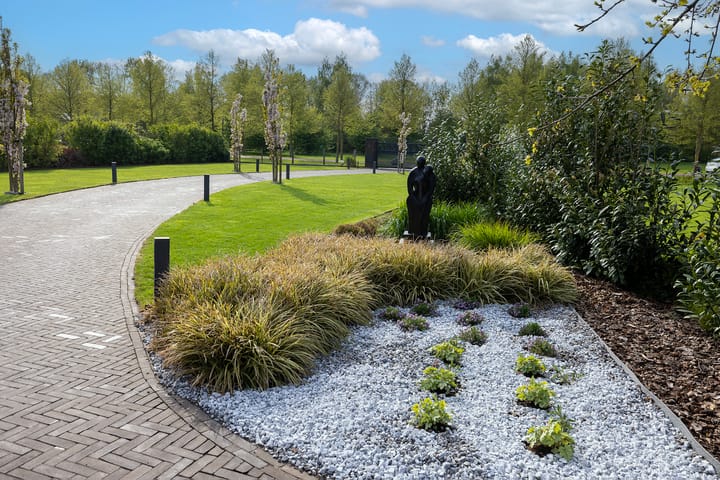 Foto 14 van Zuiderboslaan 23