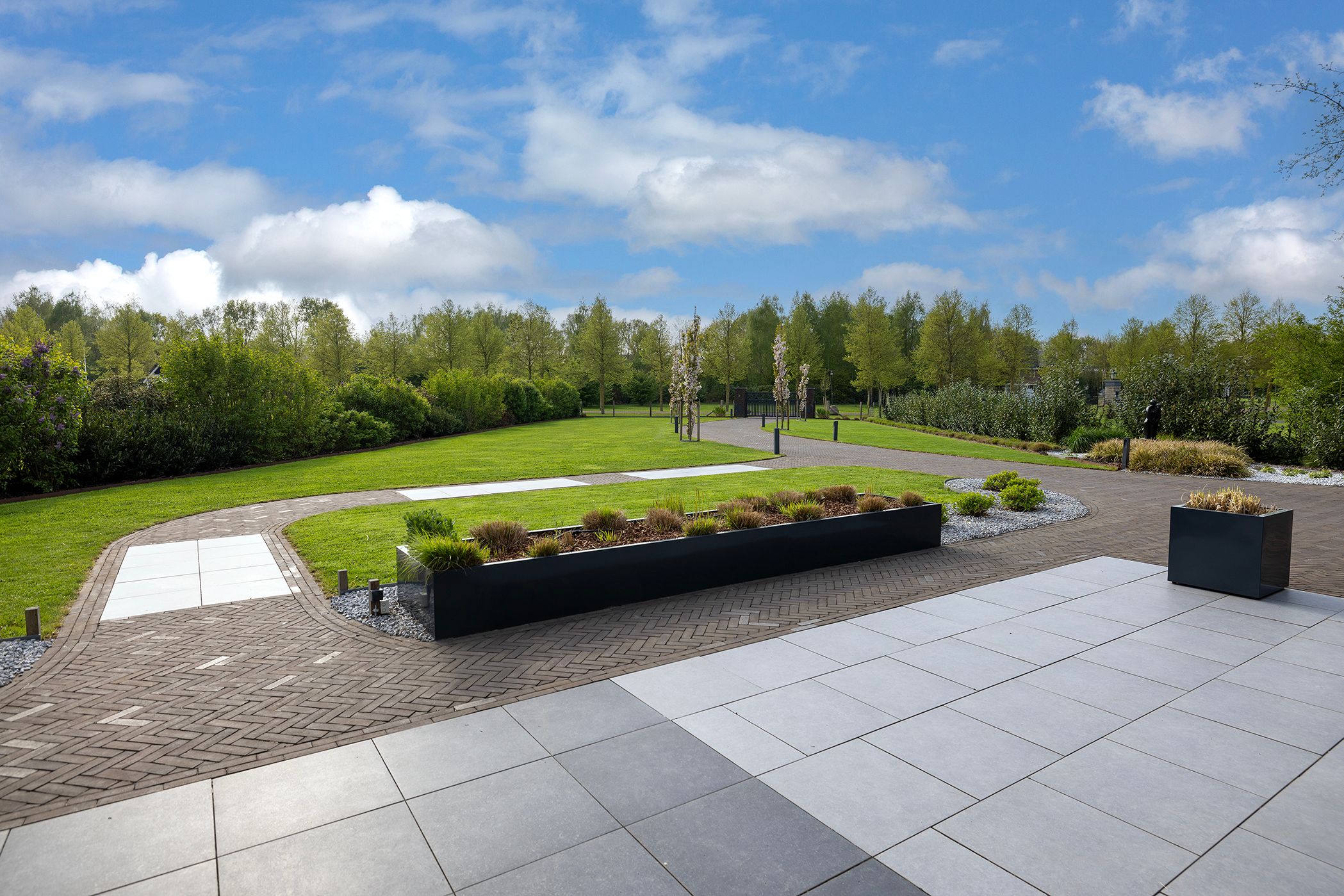 Foto 15 van Zuiderboslaan 23