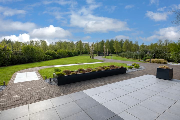 Foto 15 van Zuiderboslaan 23