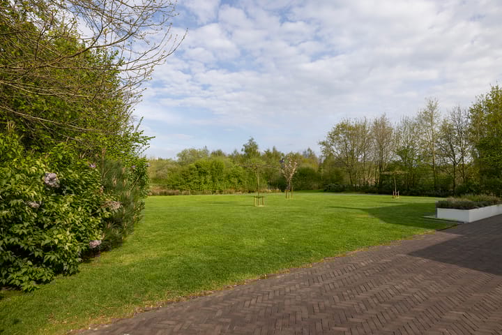 Foto 16 van Zuiderboslaan 23