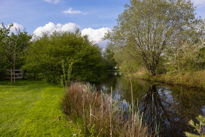 Foto 17 van Zuiderboslaan 23