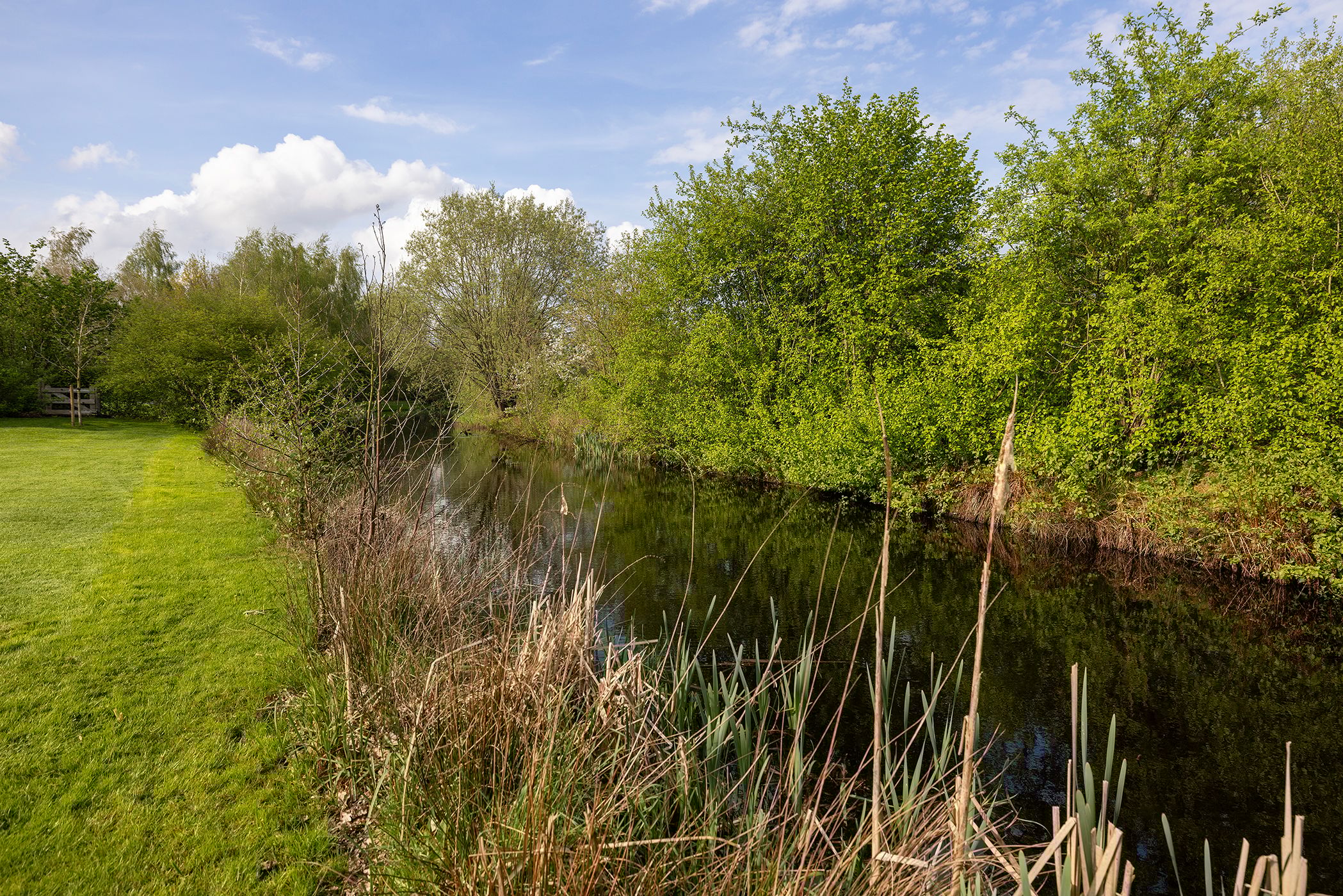 Foto 18 van Zuiderboslaan 23