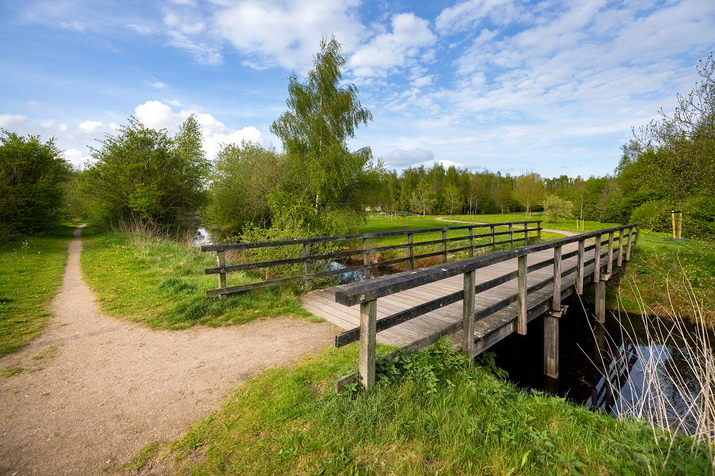 Foto 19 van Zuiderboslaan 23