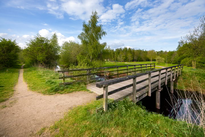 Foto 19 van Zuiderboslaan 23