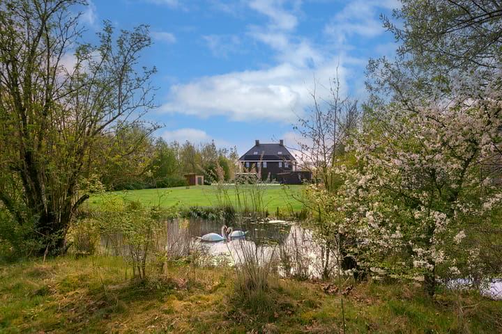 Foto 20 van Zuiderboslaan 23