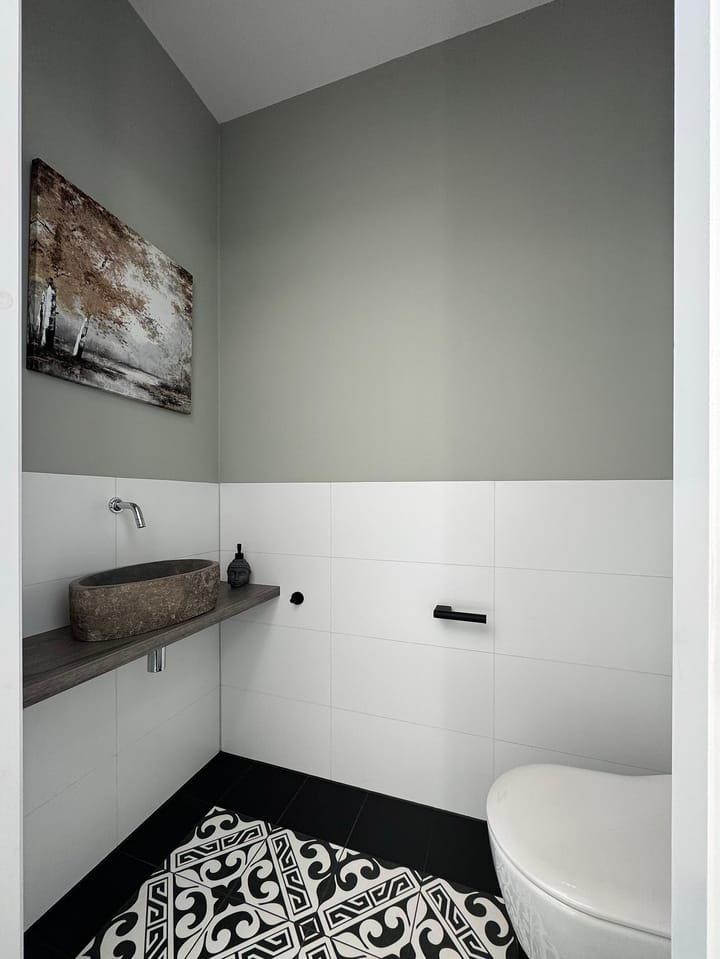 Foto 24 van Zuiderboslaan 23