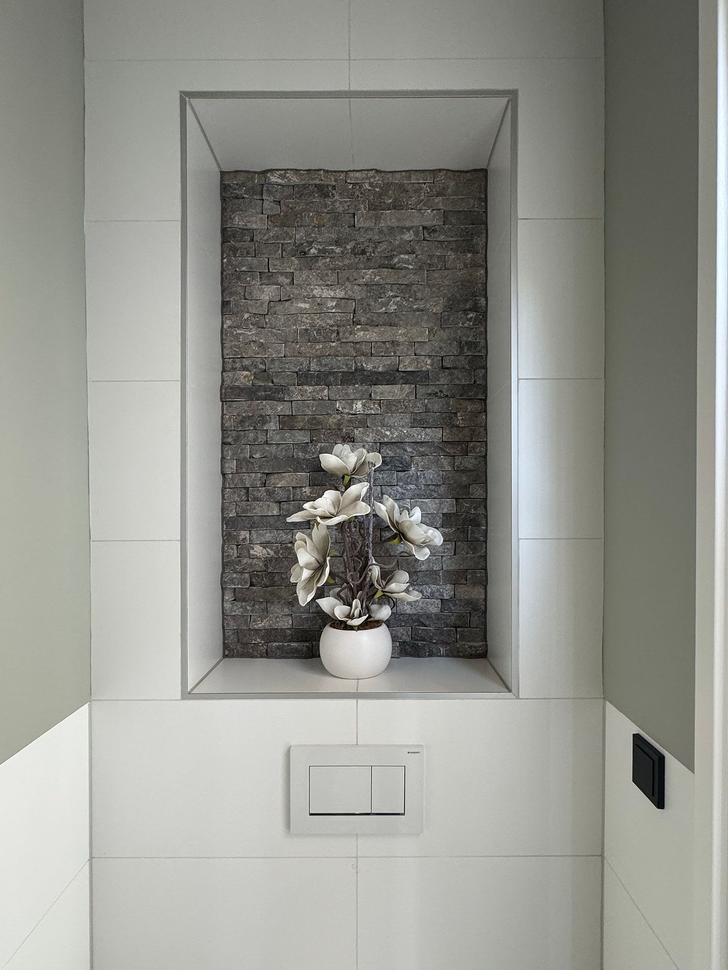 Foto 25 van Zuiderboslaan 23