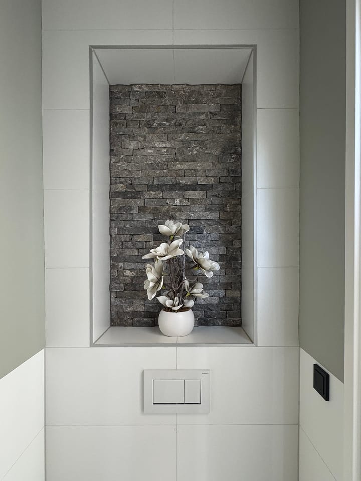 Foto 25 van Zuiderboslaan 23