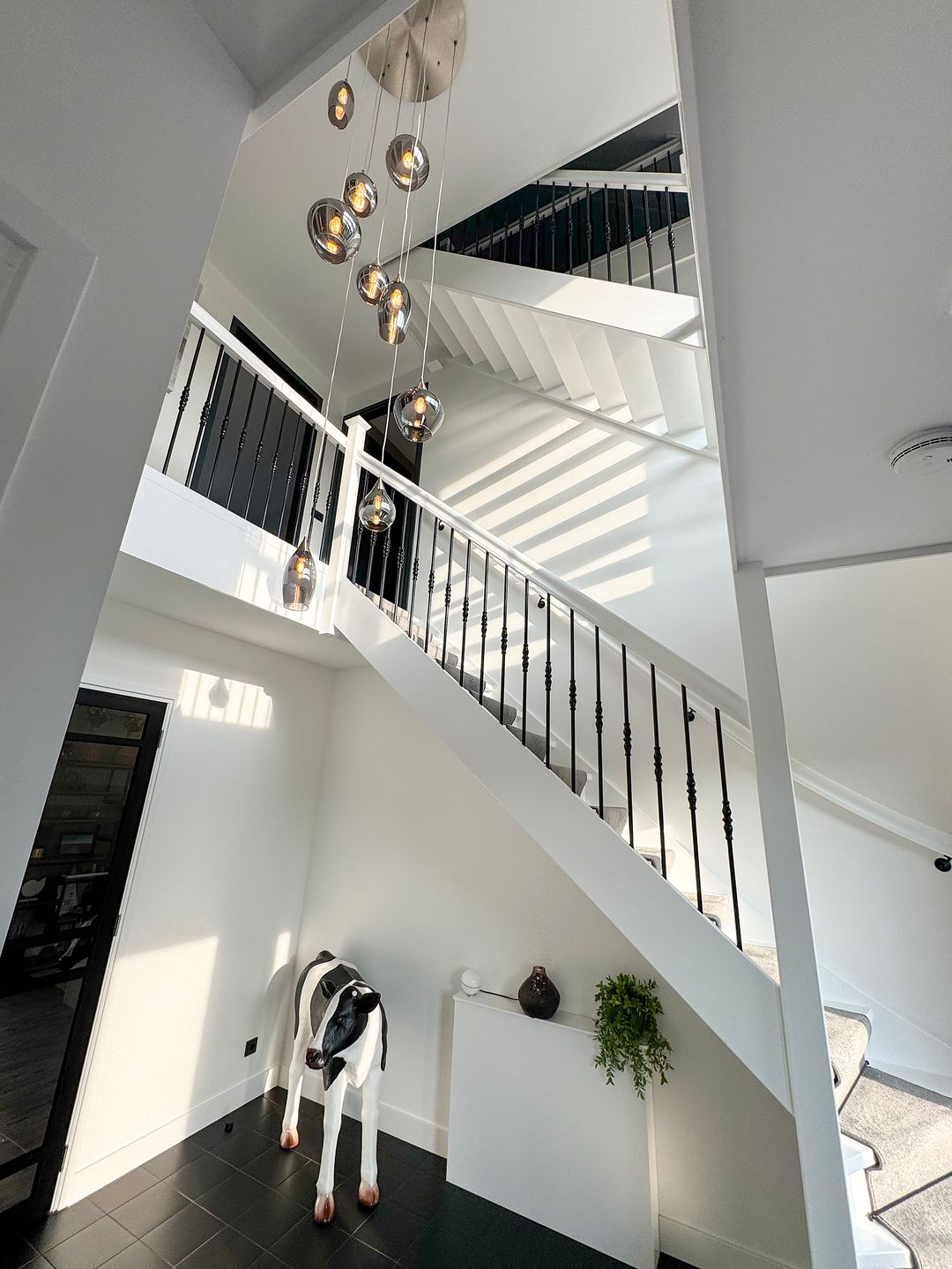 Foto 26 van Zuiderboslaan 23