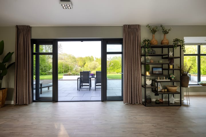 Foto 27 van Zuiderboslaan 23