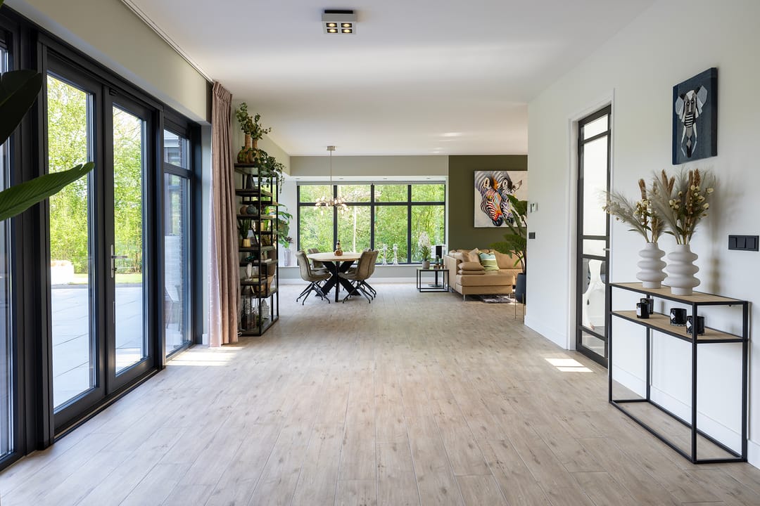 Foto 28 van Zuiderboslaan 23