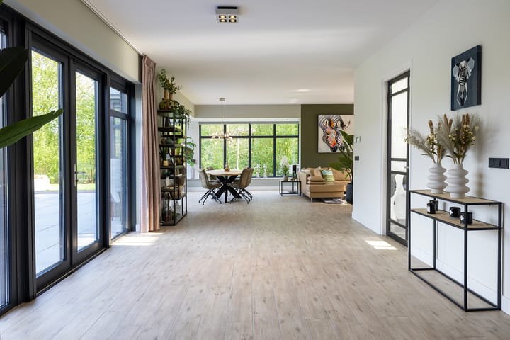 Foto 28 van Zuiderboslaan 23