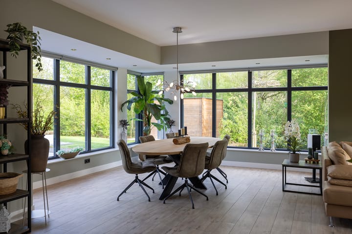 Foto 29 van Zuiderboslaan 23