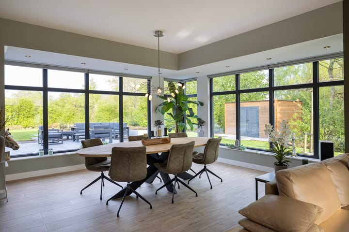 Foto 30 van Zuiderboslaan 23