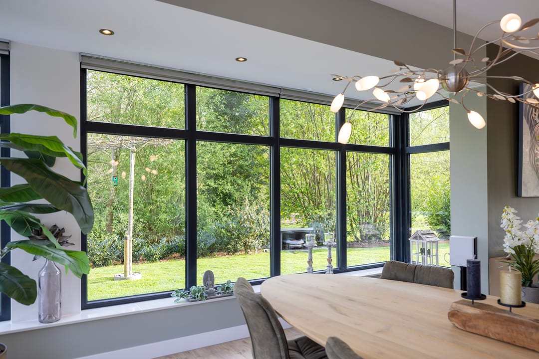 Foto 31 van Zuiderboslaan 23