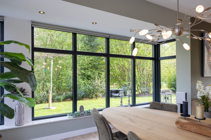 Foto 31 van Zuiderboslaan 23