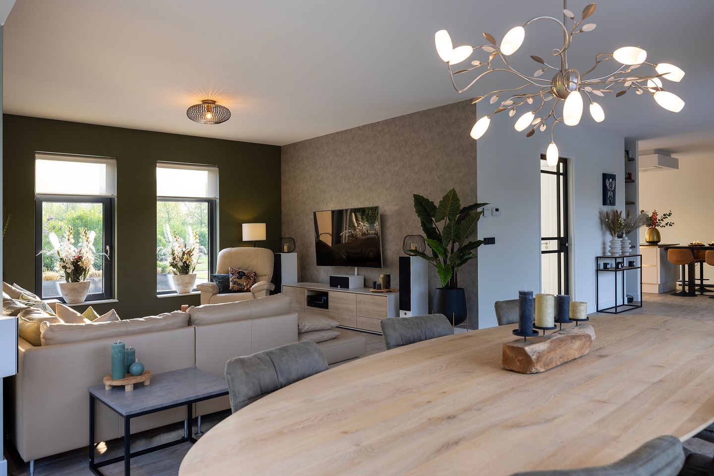 Foto 34 van Zuiderboslaan 23