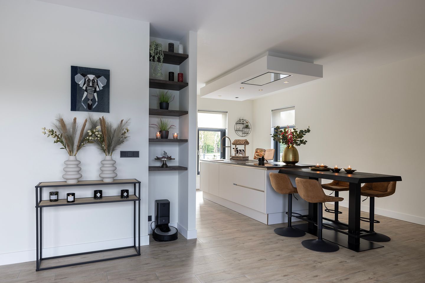 Foto 35 van Zuiderboslaan 23