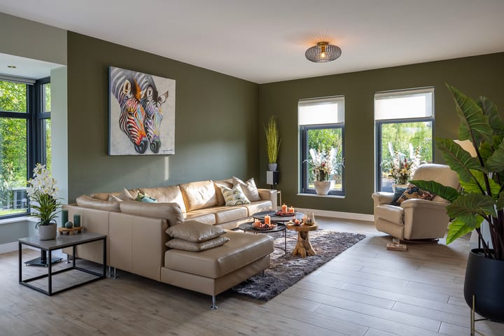 Foto 32 van Zuiderboslaan 23