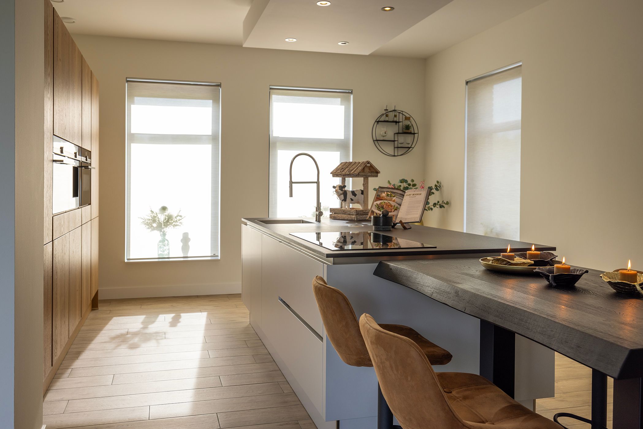 Foto 36 van Zuiderboslaan 23