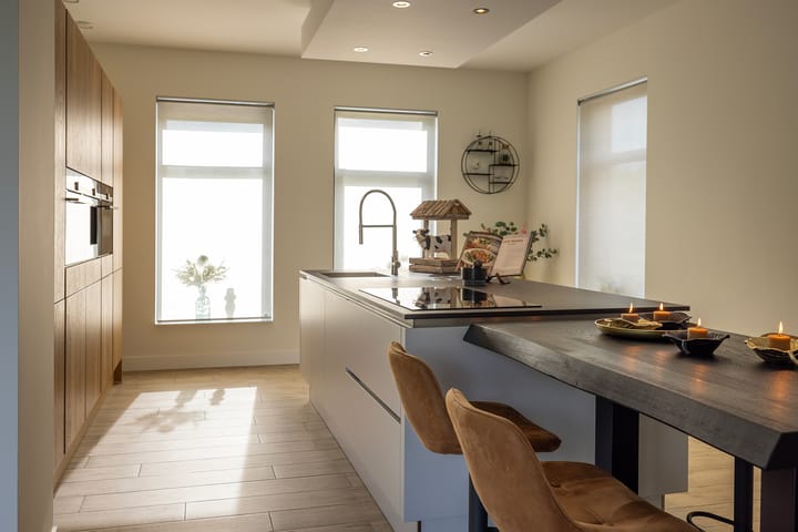 Foto 36 van Zuiderboslaan 23