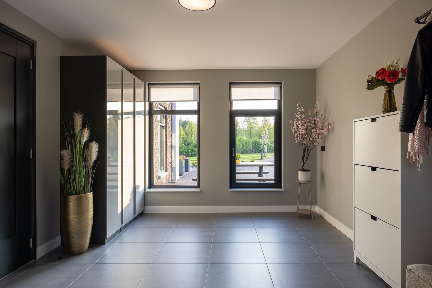 Foto 40 van Zuiderboslaan 23