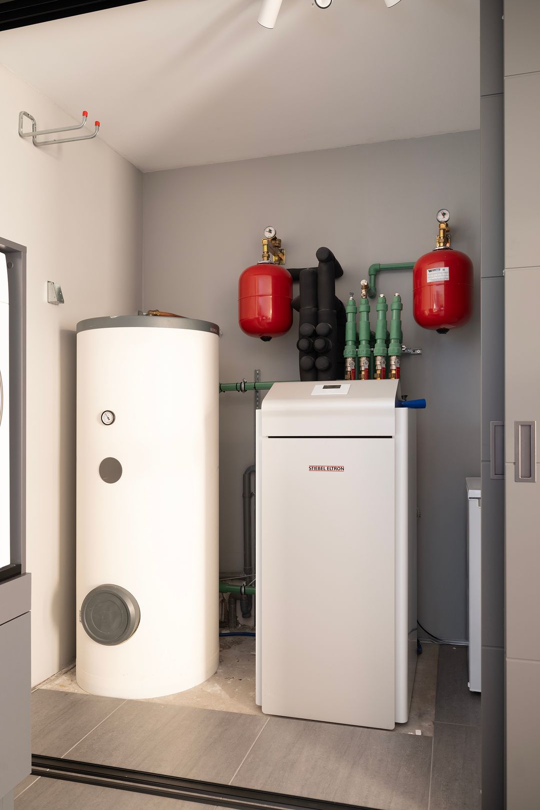 Foto 41 van Zuiderboslaan 23