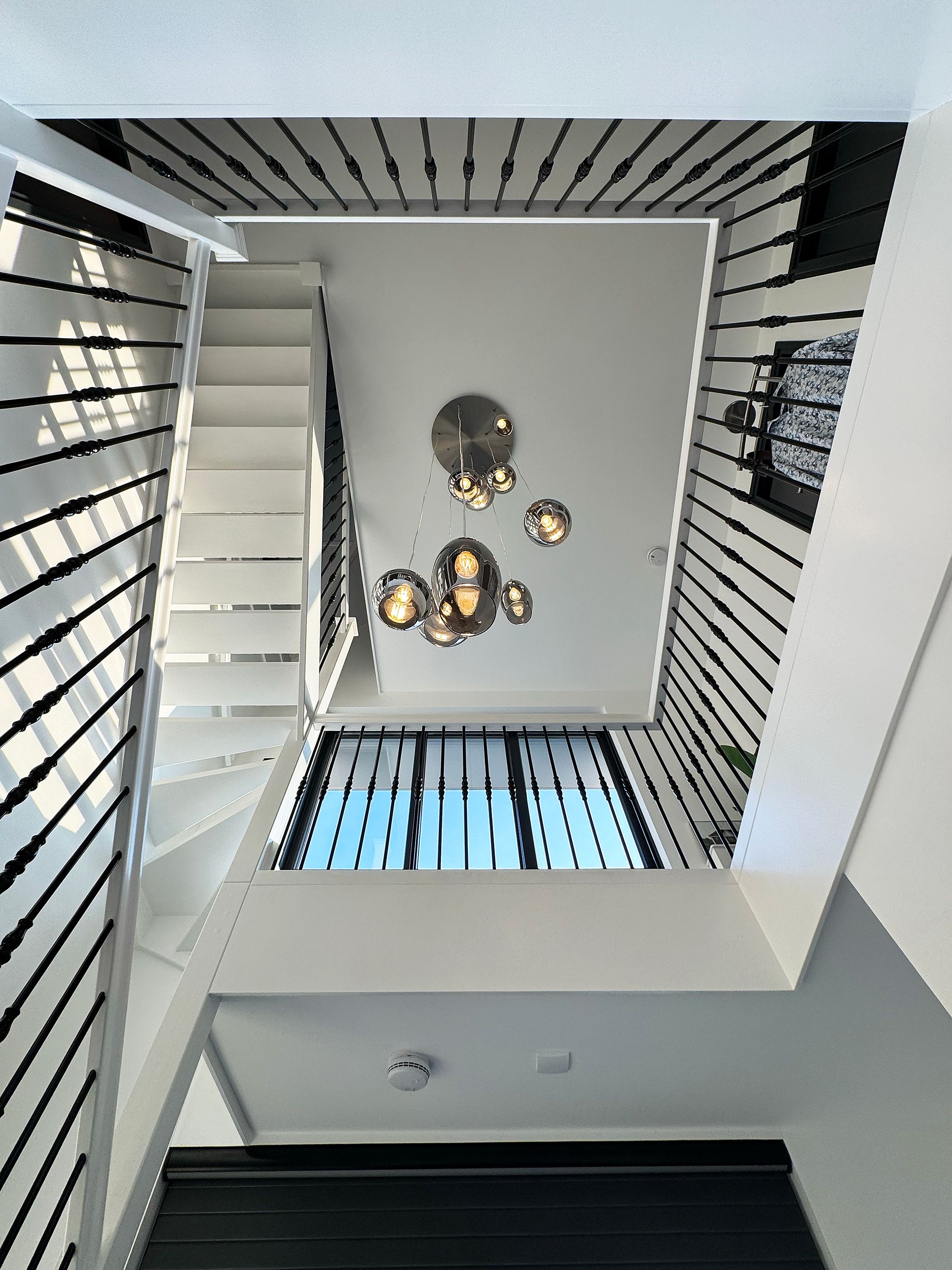 Foto 42 van Zuiderboslaan 23