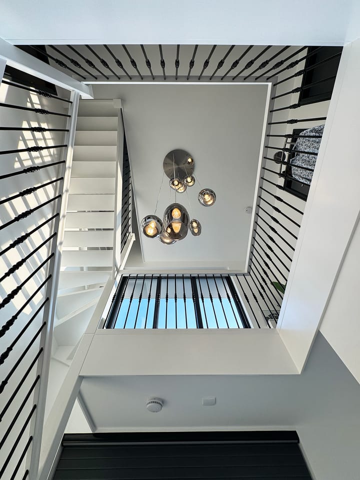 Foto 42 van Zuiderboslaan 23