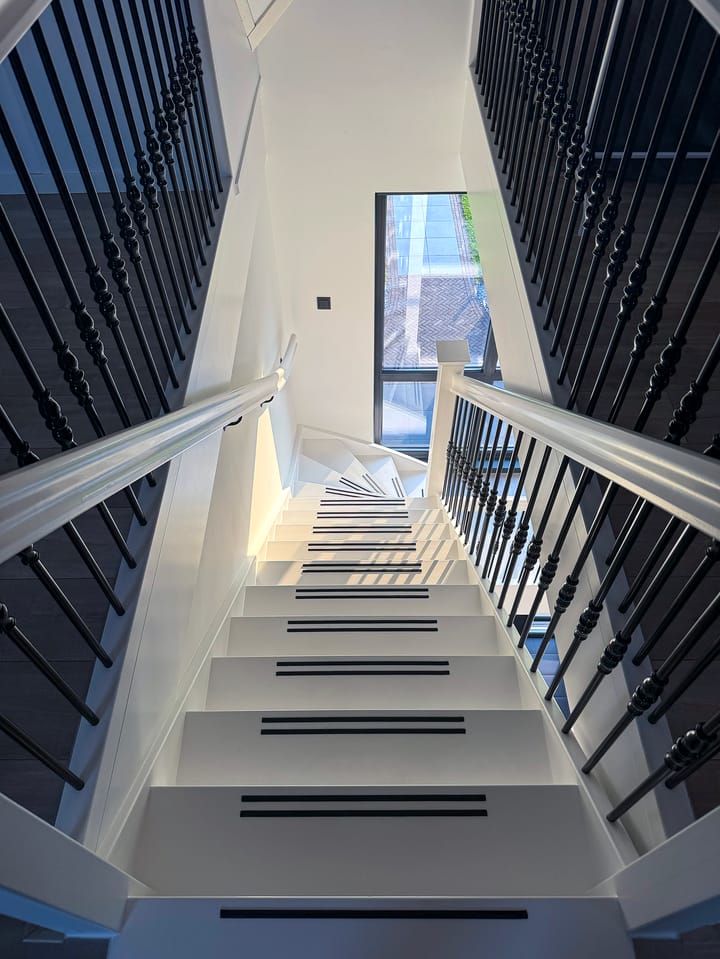 Foto 43 van Zuiderboslaan 23