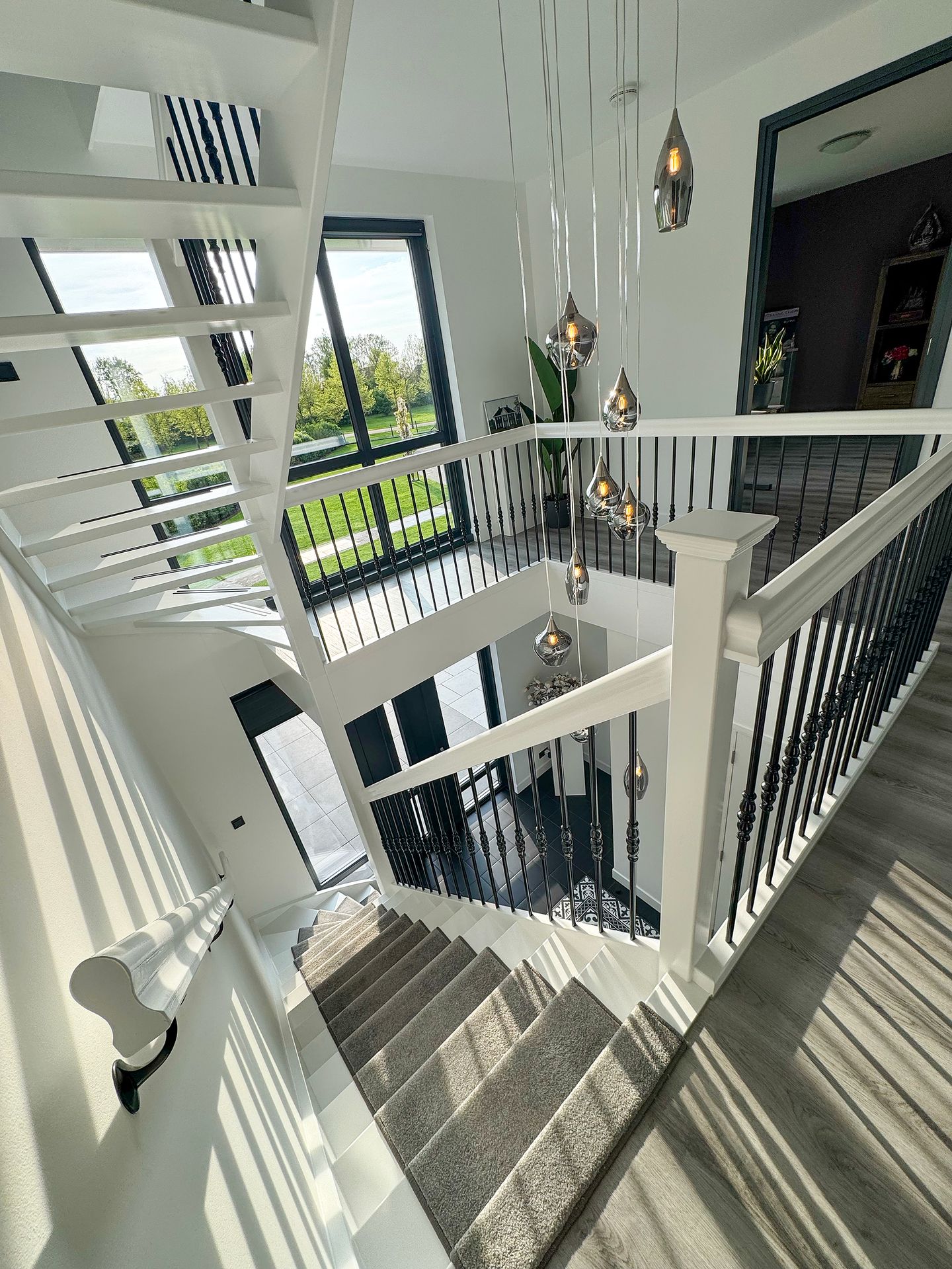 Foto 44 van Zuiderboslaan 23