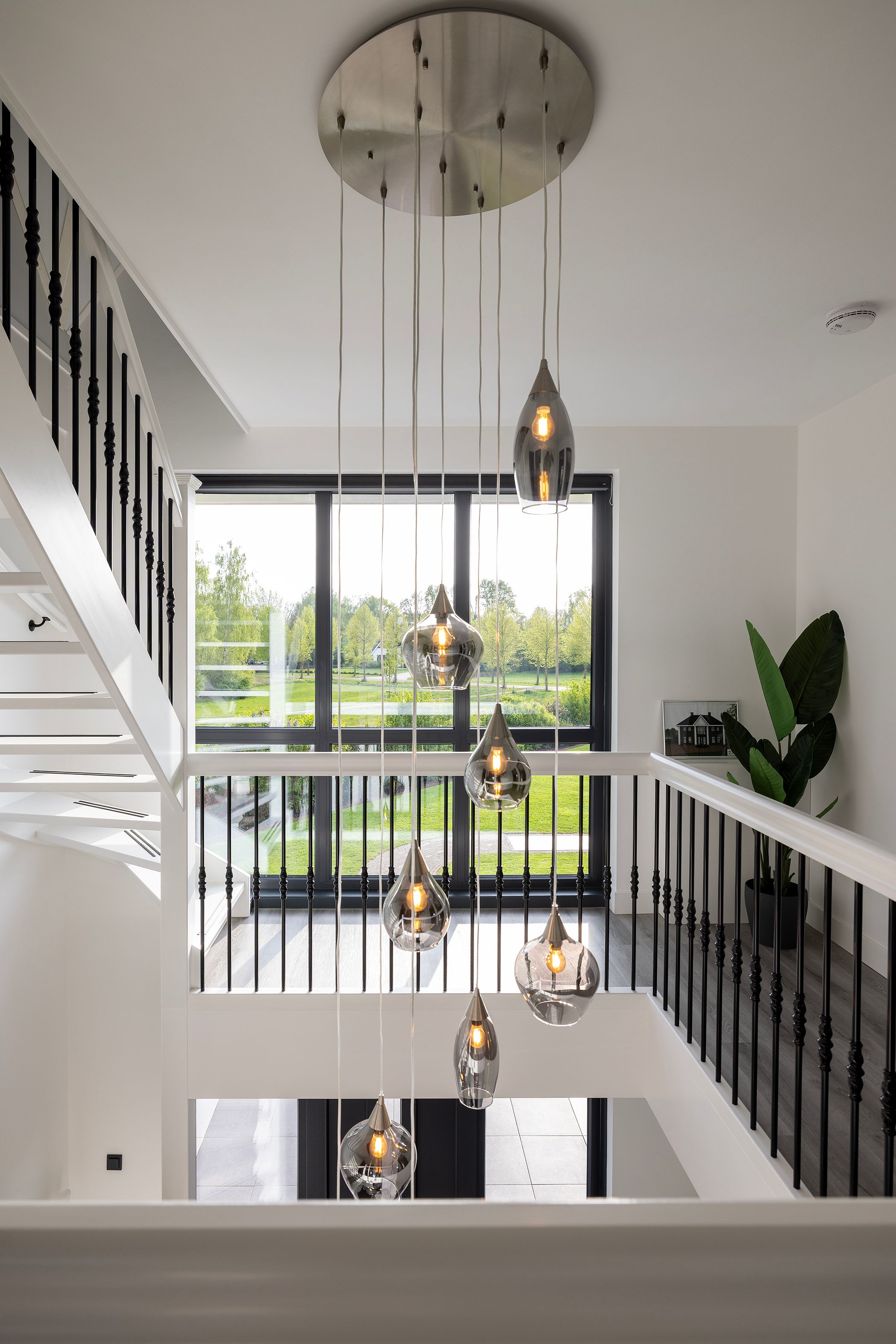 Foto 45 van Zuiderboslaan 23