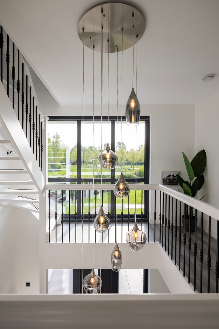 Foto 45 van Zuiderboslaan 23