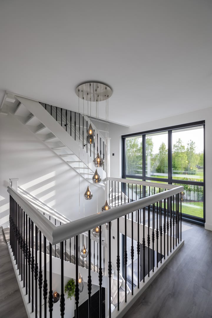 Foto 46 van Zuiderboslaan 23