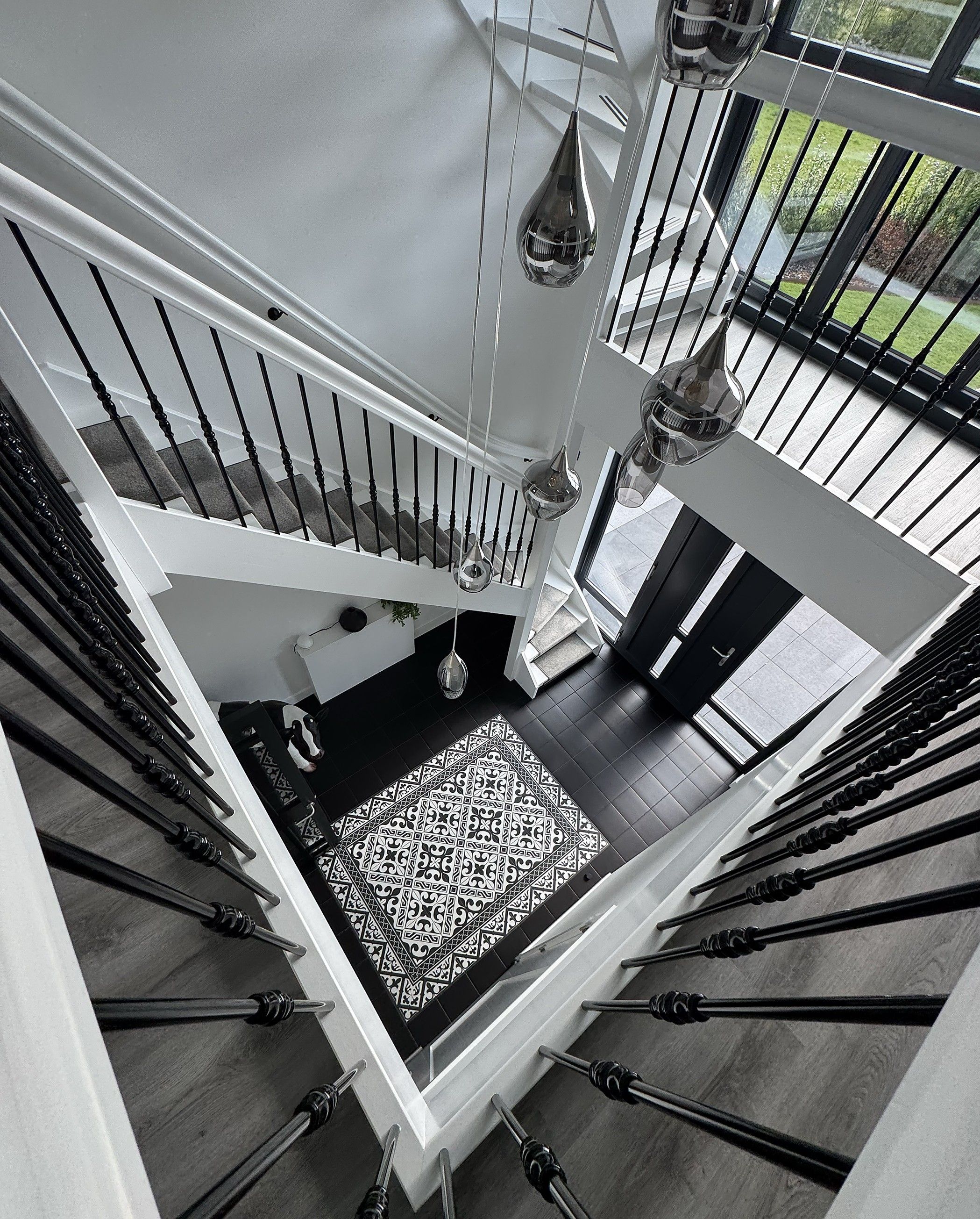 Foto 48 van Zuiderboslaan 23