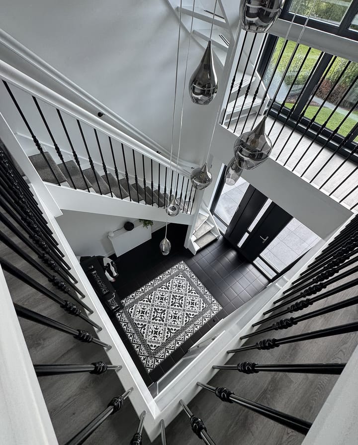 Foto 48 van Zuiderboslaan 23