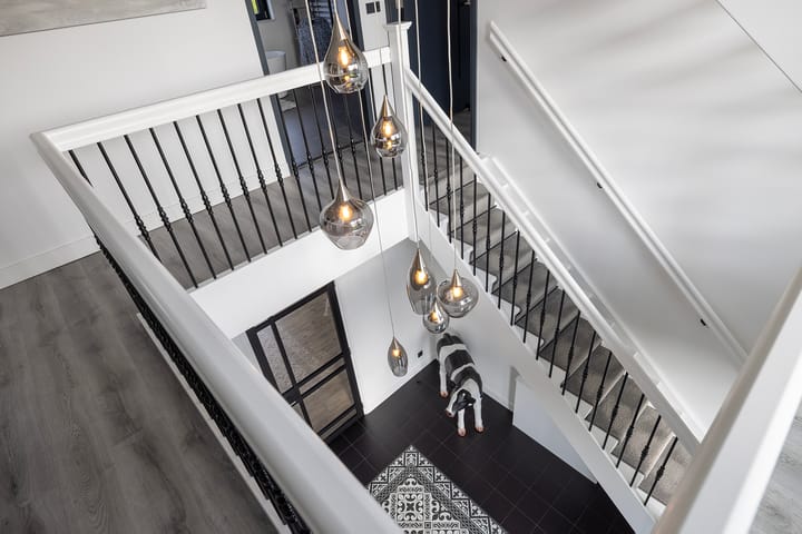 Foto 49 van Zuiderboslaan 23