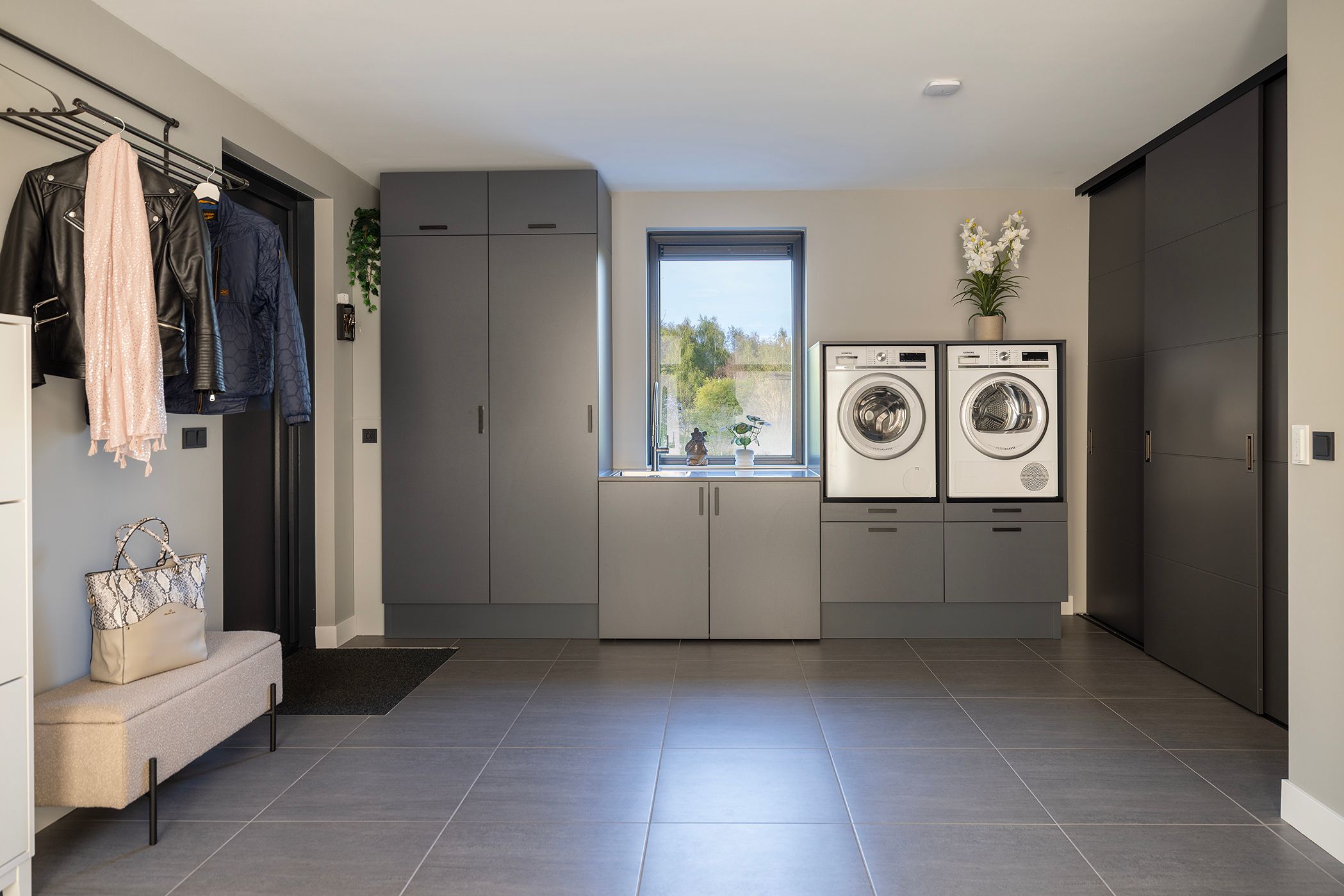 Foto 39 van Zuiderboslaan 23