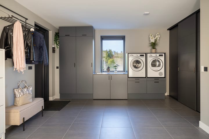 Foto 39 van Zuiderboslaan 23