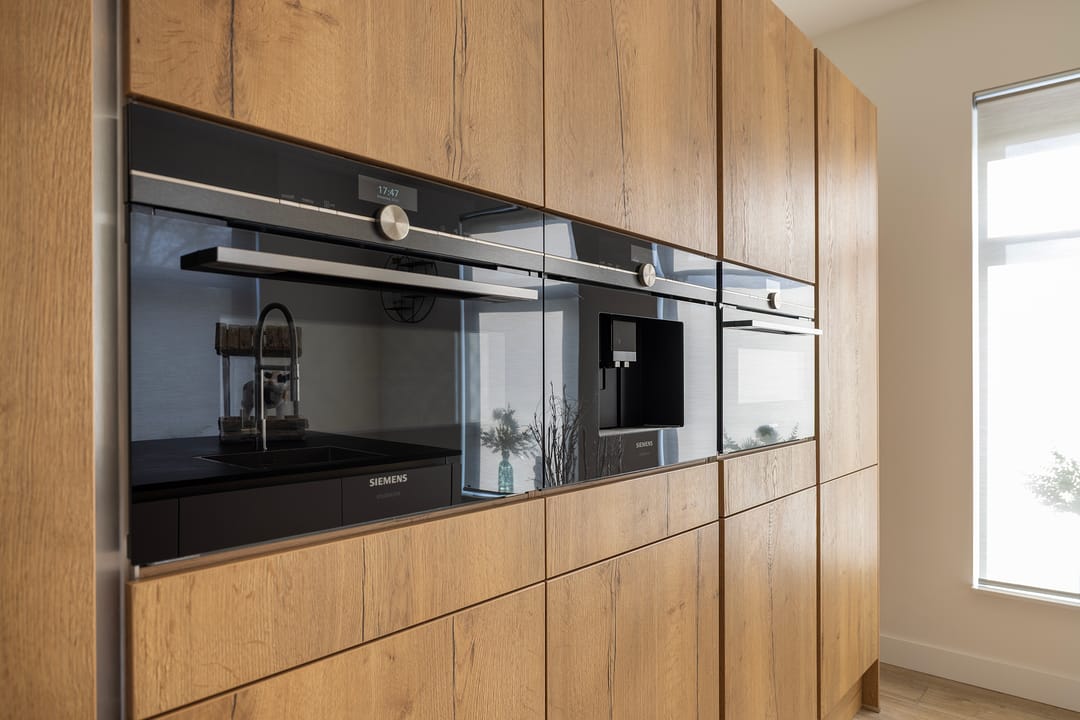 Foto 38 van Zuiderboslaan 23