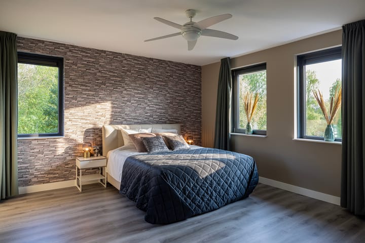 Foto 51 van Zuiderboslaan 23