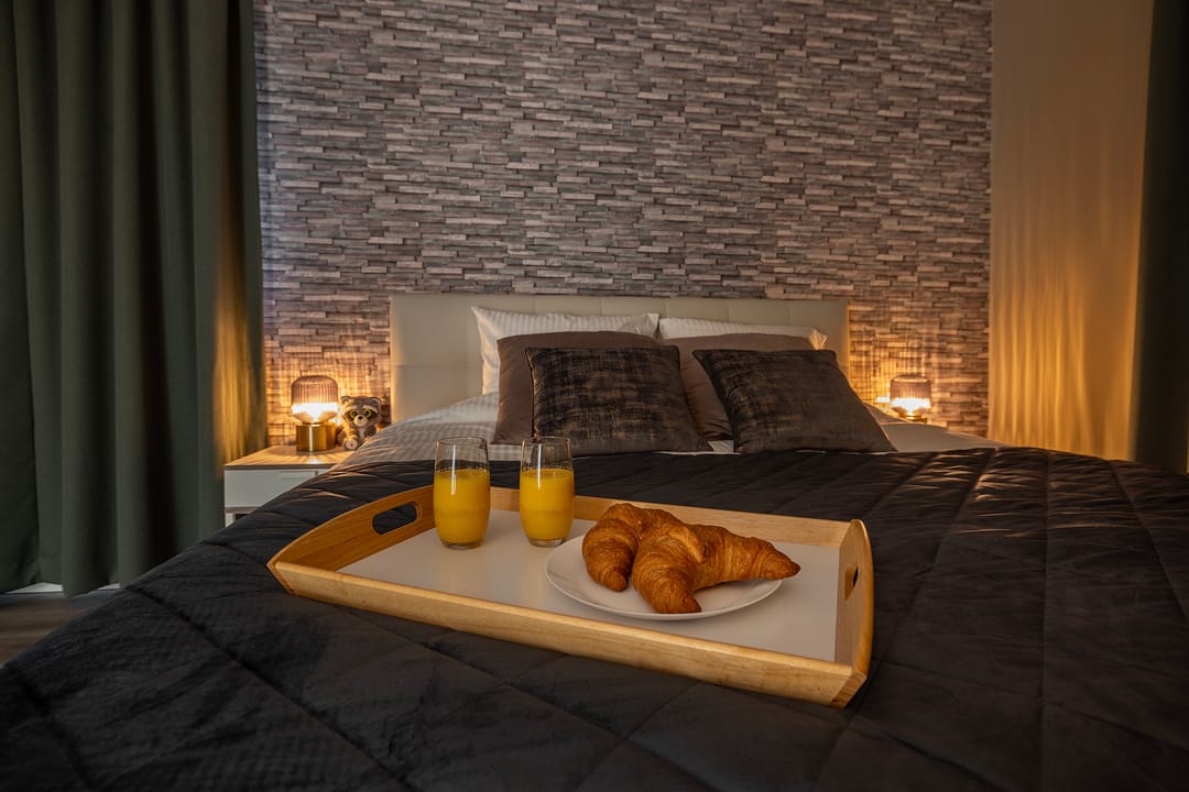 Foto 52 van Zuiderboslaan 23