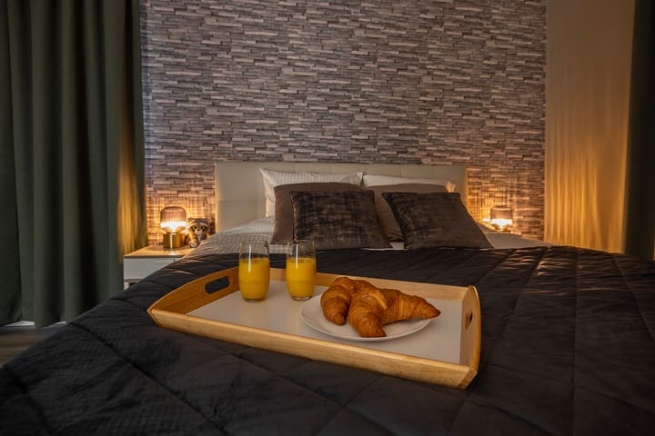 Foto 52 van Zuiderboslaan 23