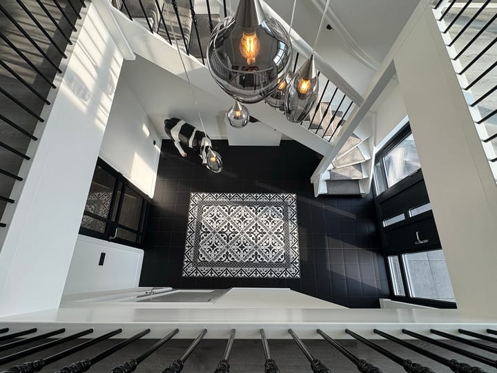 Foto 47 van Zuiderboslaan 23