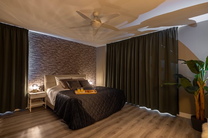 Foto 53 van Zuiderboslaan 23