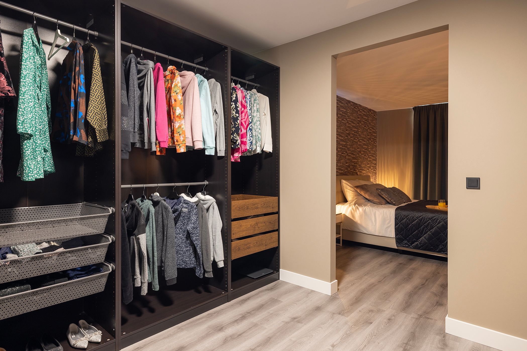 Foto 54 van Zuiderboslaan 23