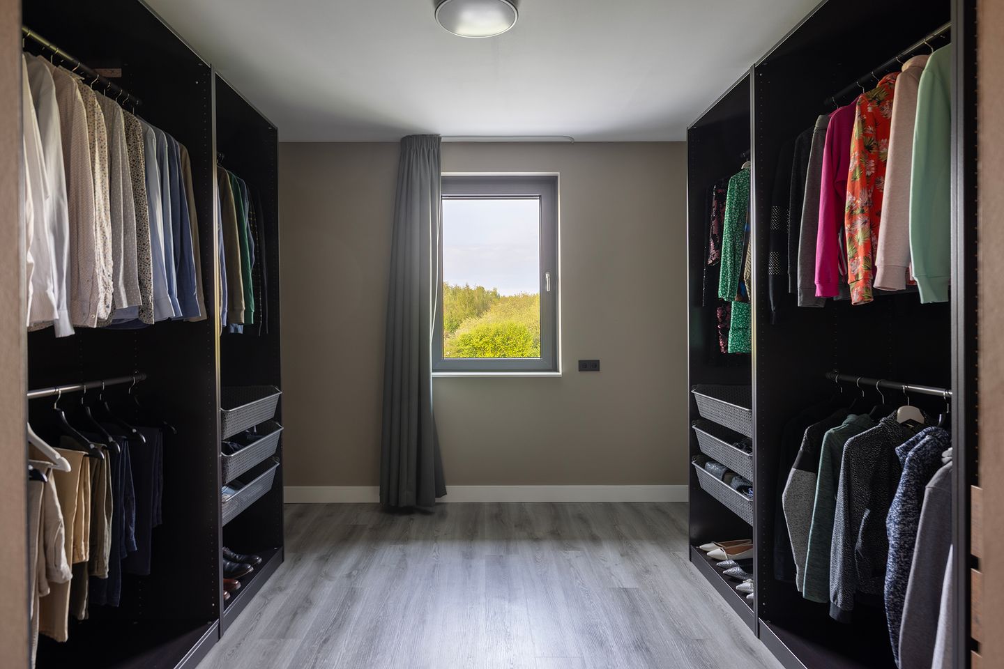 Foto 55 van Zuiderboslaan 23