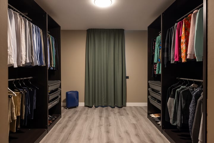 Foto 56 van Zuiderboslaan 23