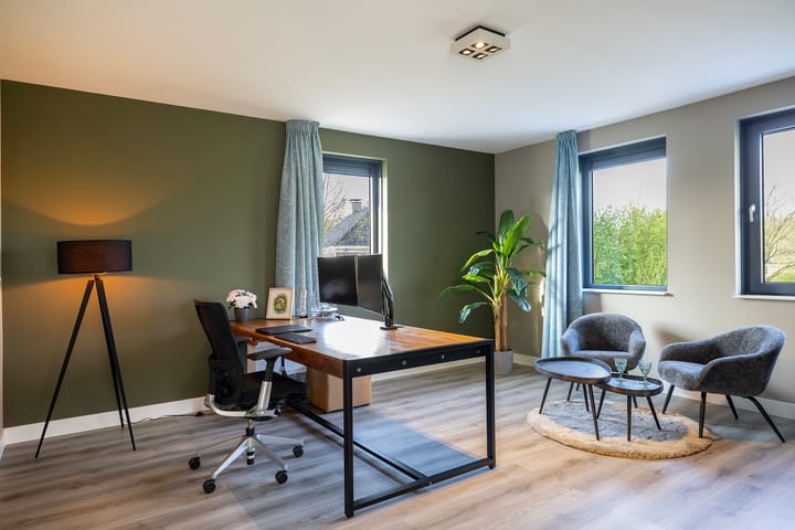 Foto 57 van Zuiderboslaan 23